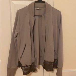 Lululemon coat